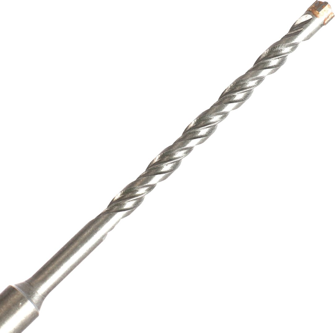 Patriot бур 812010025 (SDS-plus, 6х100х160 мм) 1 шт