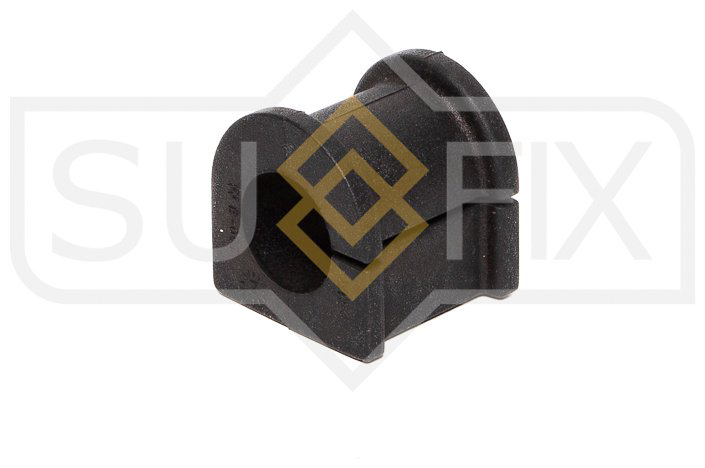 Sufix втулка стабилизатора SK2484 купить,926