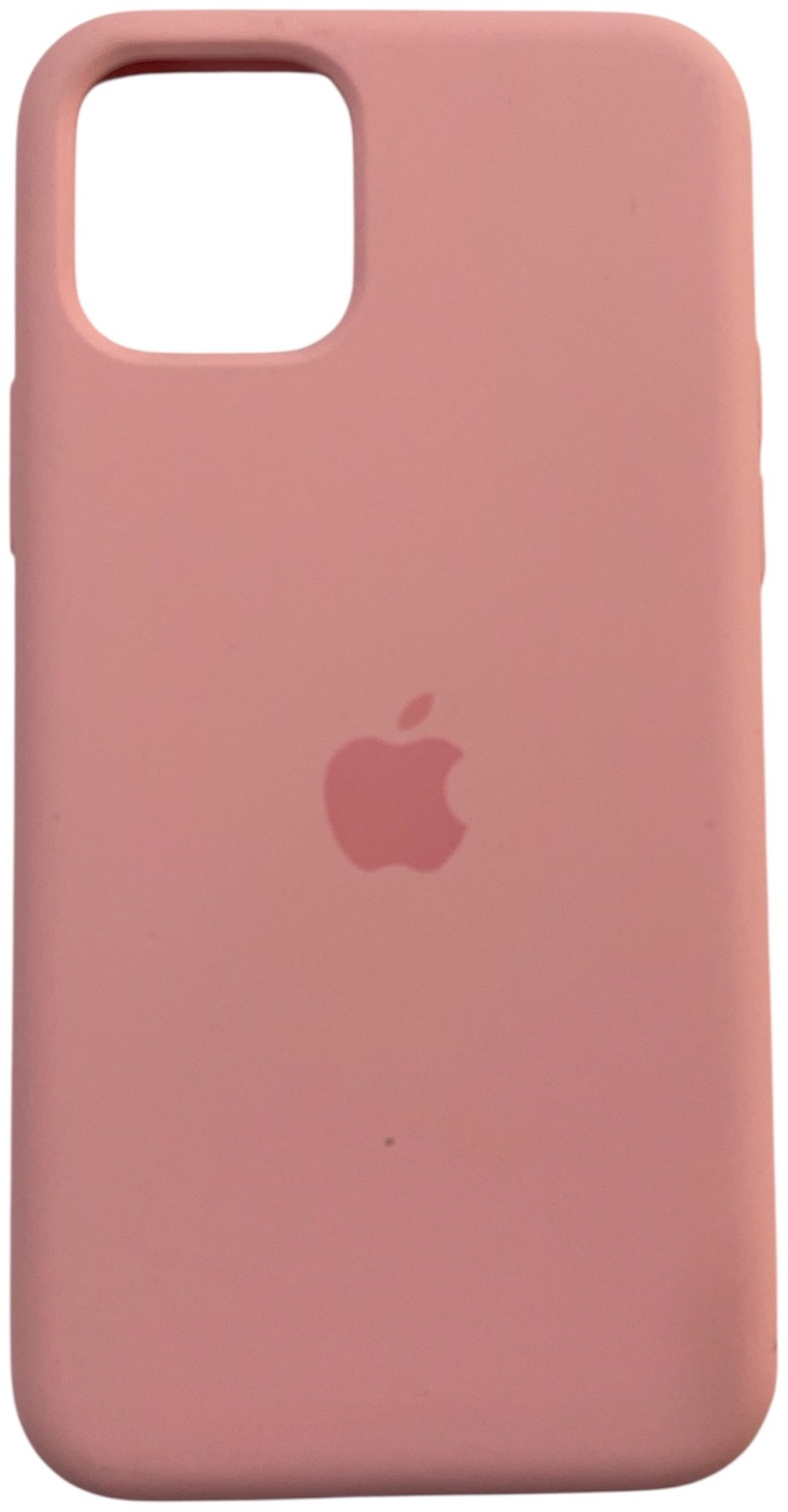 Чехол для Apple iPhone 11 Pro розовый купить,550