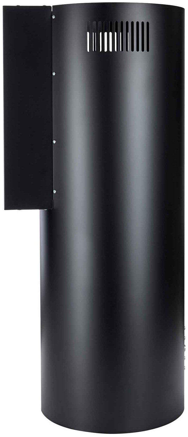 Вытяжка EXITEQ EX-1296 black черный купить,NaN