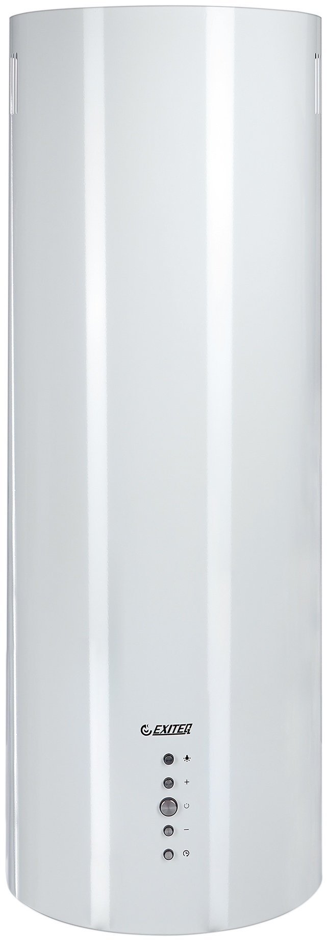 Вытяжка EXITEQ EX-1296 white белый