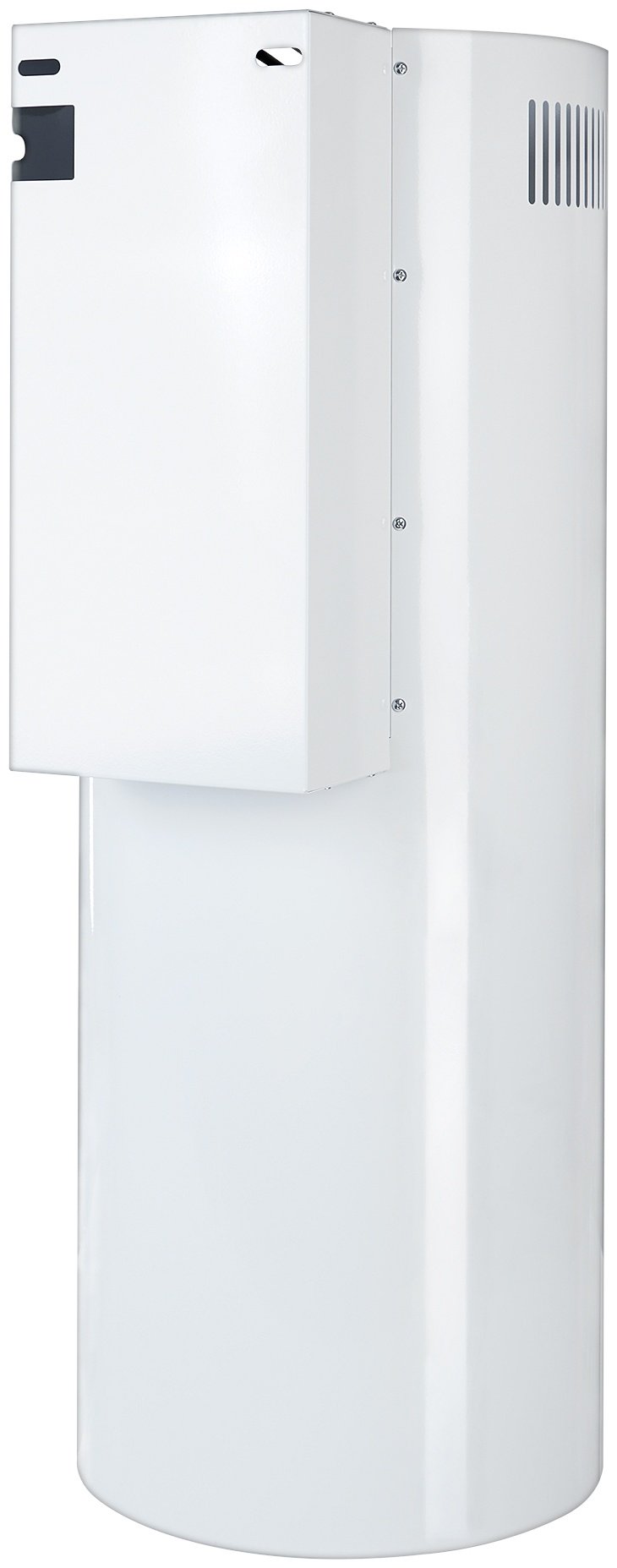 Вытяжка EXITEQ EX-1296 white белый