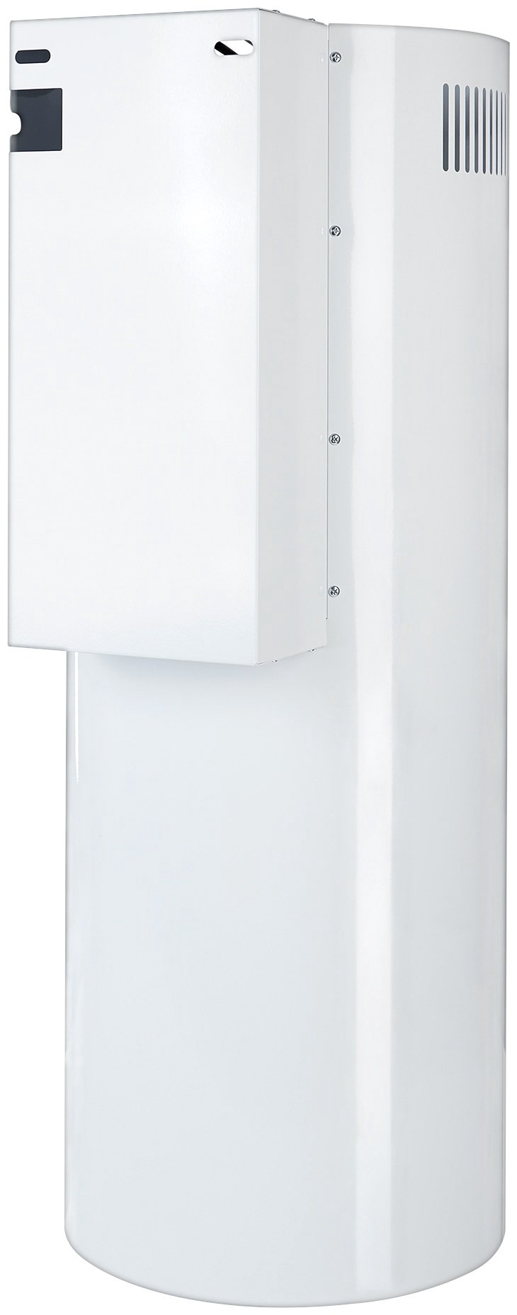 Вытяжка EXITEQ EX-1296 white белый купить,NaN