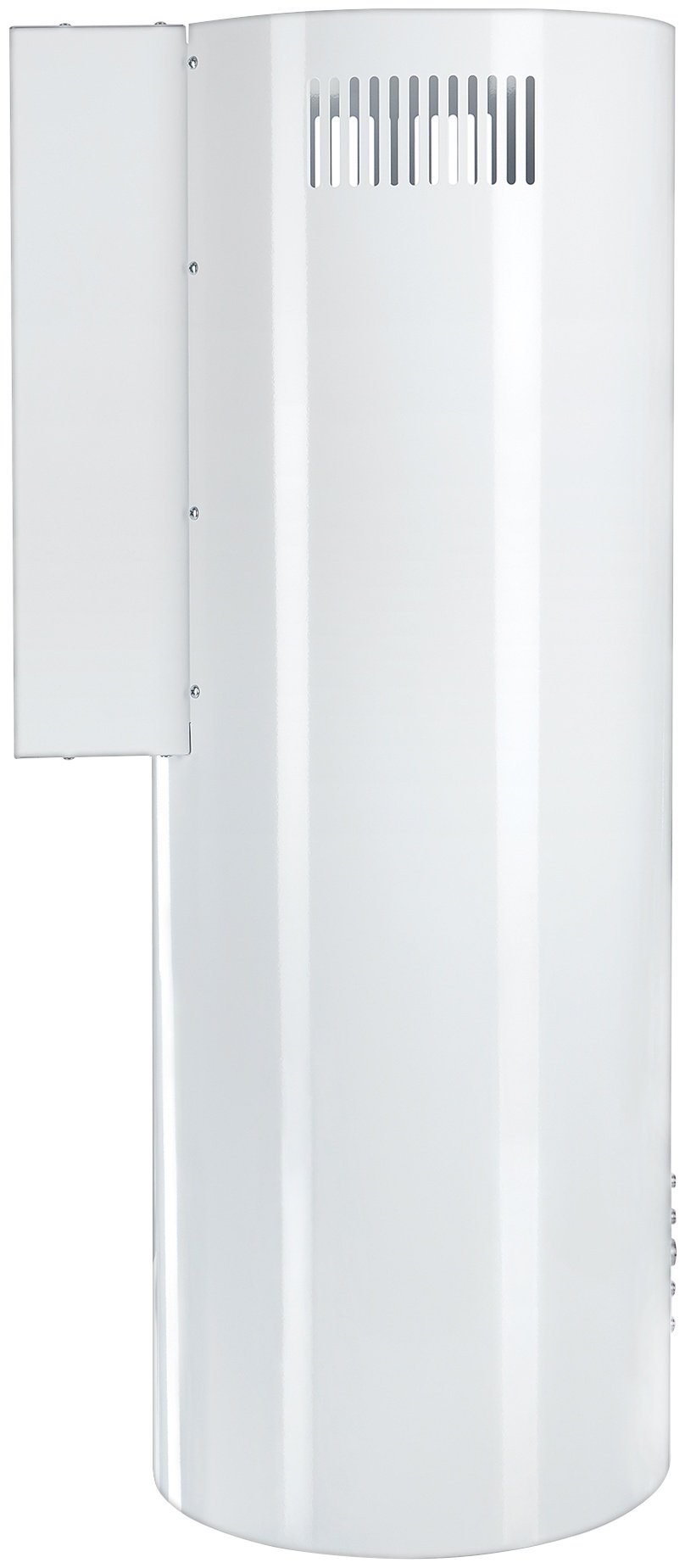 Вытяжка EXITEQ EX-1296 white белый