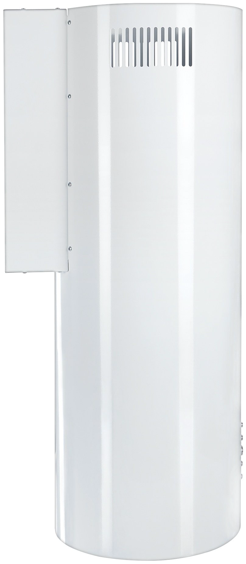 Вытяжка EXITEQ EX-1296 white белый купить,NaN