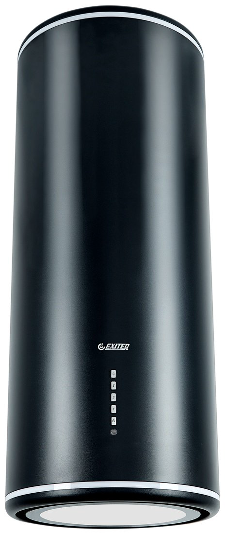 Вытяжка EXITEQ EX-1306 black черный купить,NaN