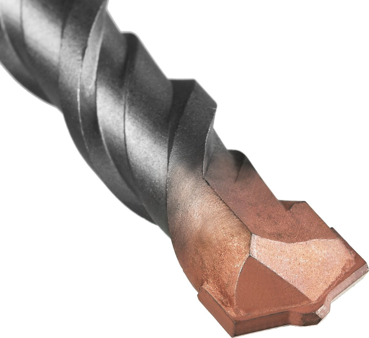 ЗУБР бур 29314-1000-12 (SDS-plus, 12х950х1000 мм) 1 шт