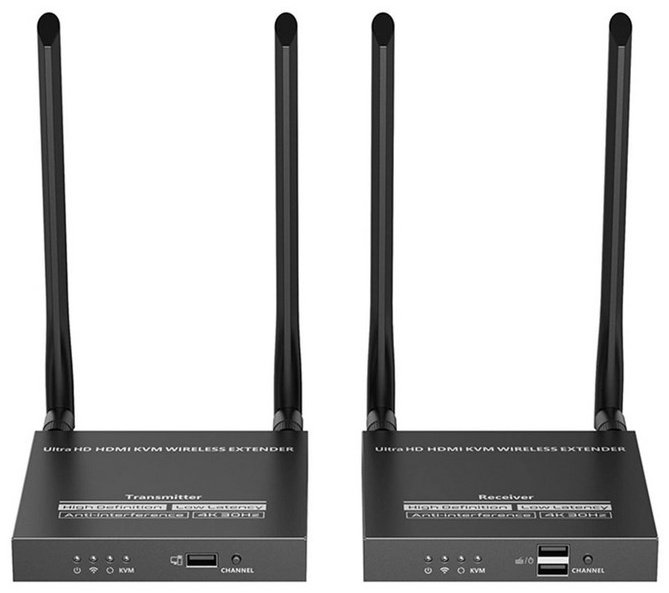 Удлинитель LENKENG HDMI - HDMI купить,NaN