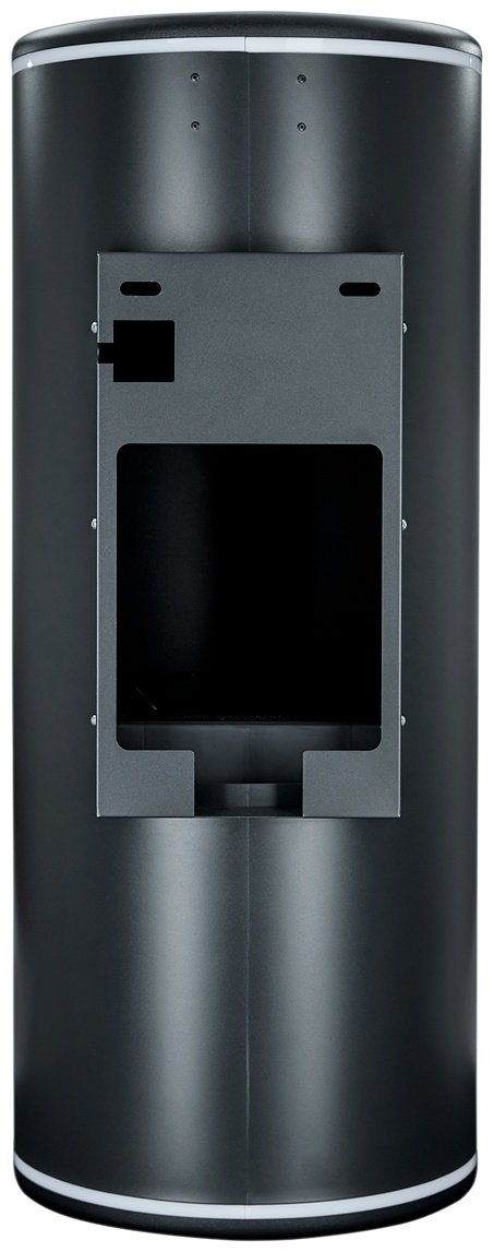 Вытяжка EXITEQ EX-1306 black черный - ForteMarket Вытяжка EXITEQ EX-1306 black черный купить,0