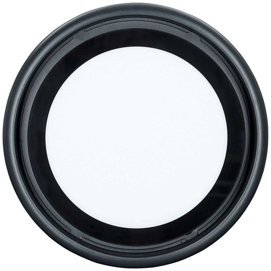 Вытяжка EXITEQ EX-1306 black черный - ForteMarket Вытяжка EXITEQ EX-1306 black черный купить,0