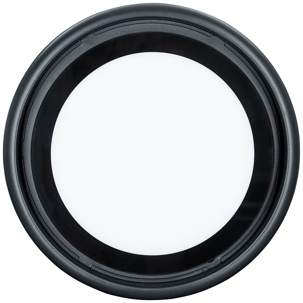 Вытяжка EXITEQ EX-1306 black черный купить,NaN