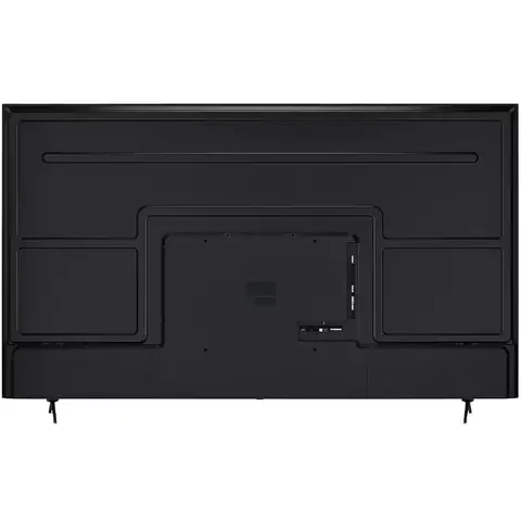 Телевизор LG LED 86UA75009LA 86" UHD SMART Black купить,0