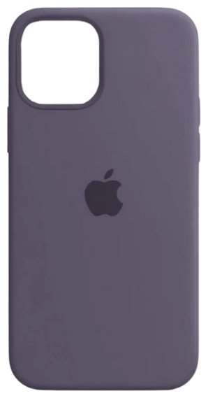 Чехол для Apple iPhone 11 Pro серый - ForteMarket Чехол для Apple iPhone 11 Pro серый купить,1252