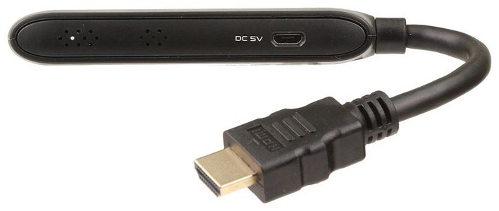 Удлинитель LENKENG HDMI - HDMI купить,NaN