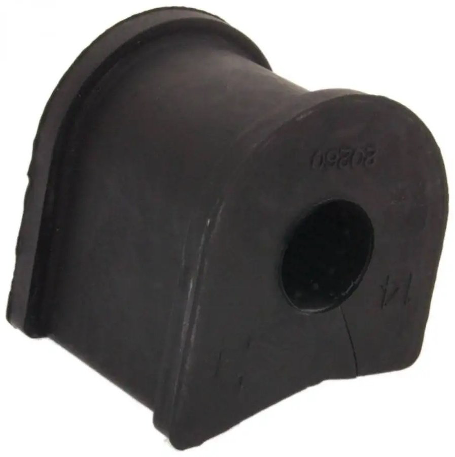 SHAP втулка стабилизатора SHTO-010168 купить,NaN