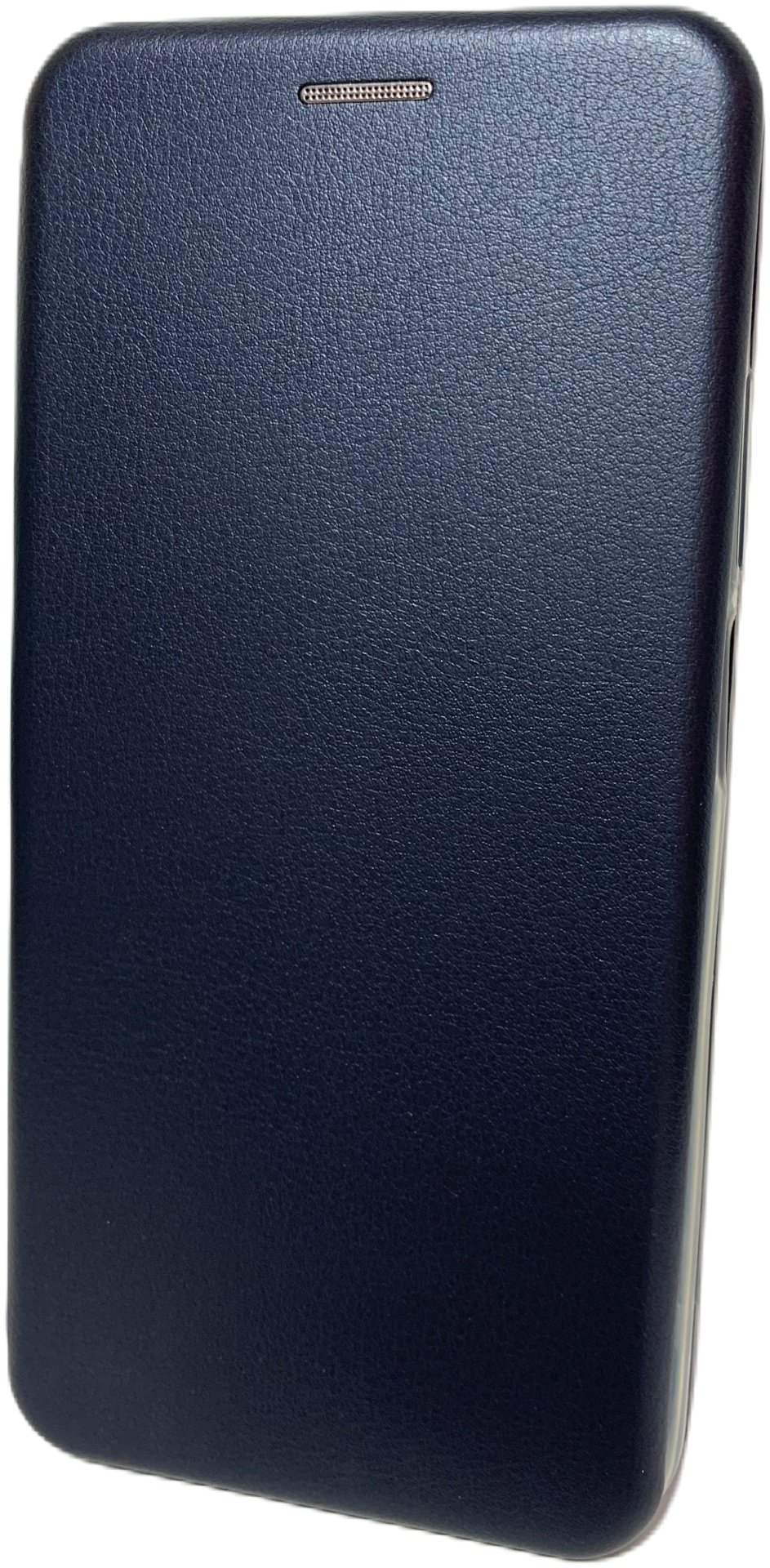 Чехол для Xiaomi M3, Redmi 9T синий купить,846