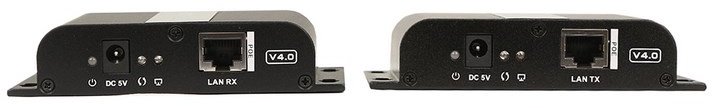 Удлинитель LENKENG HDMI - HDMI купить,NaN