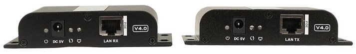 Удлинитель LENKENG HDMI - HDMI купить,NaN