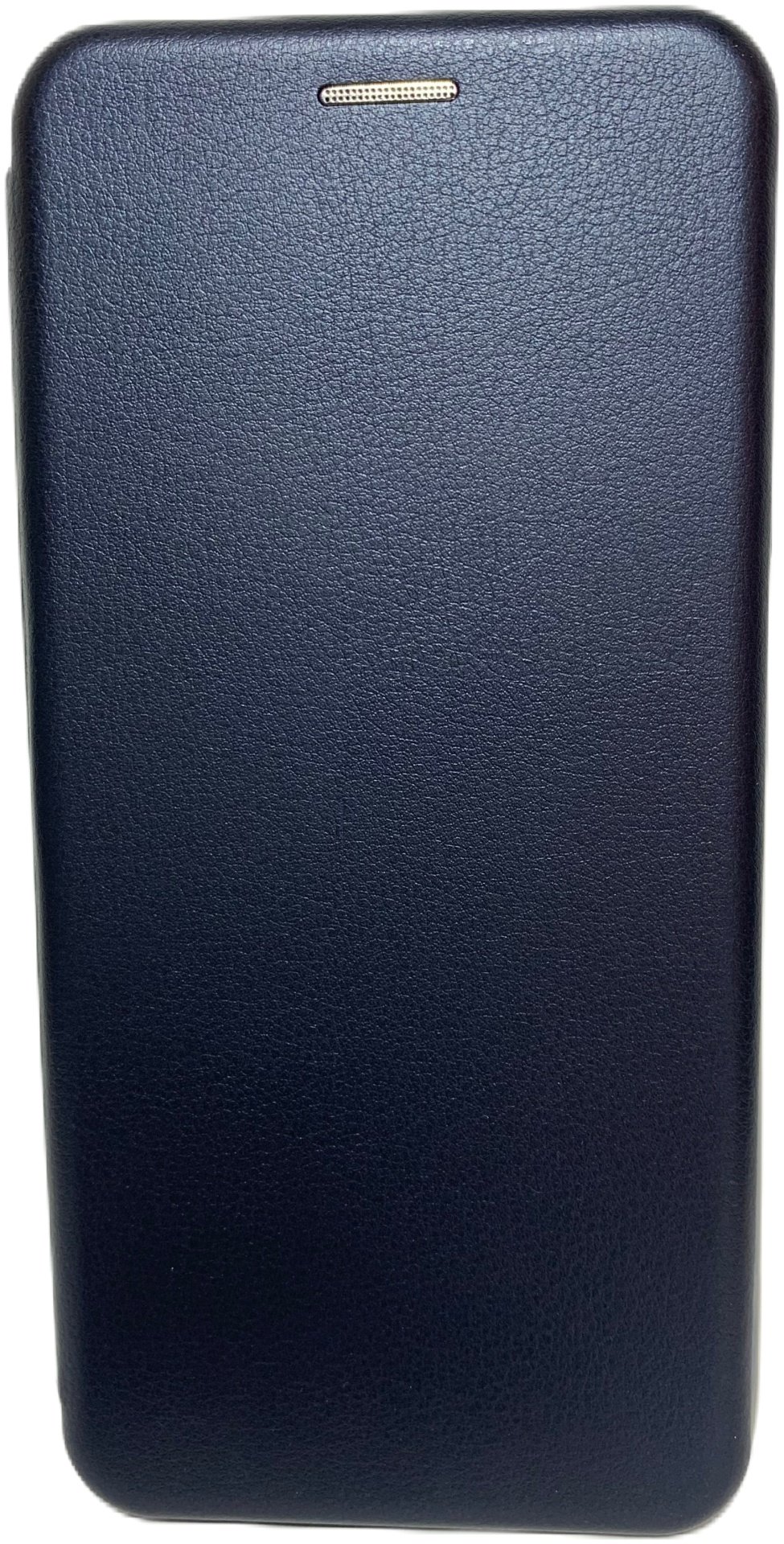 Чехол для Xiaomi M3, Redmi 9T синий купить,846