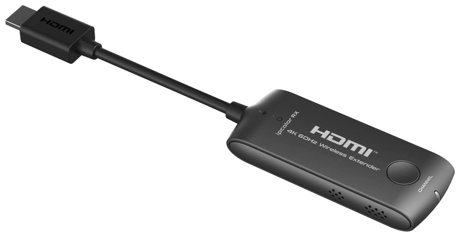 Удлинитель LENKENG HDMI - HDMI 20 м купить,88053