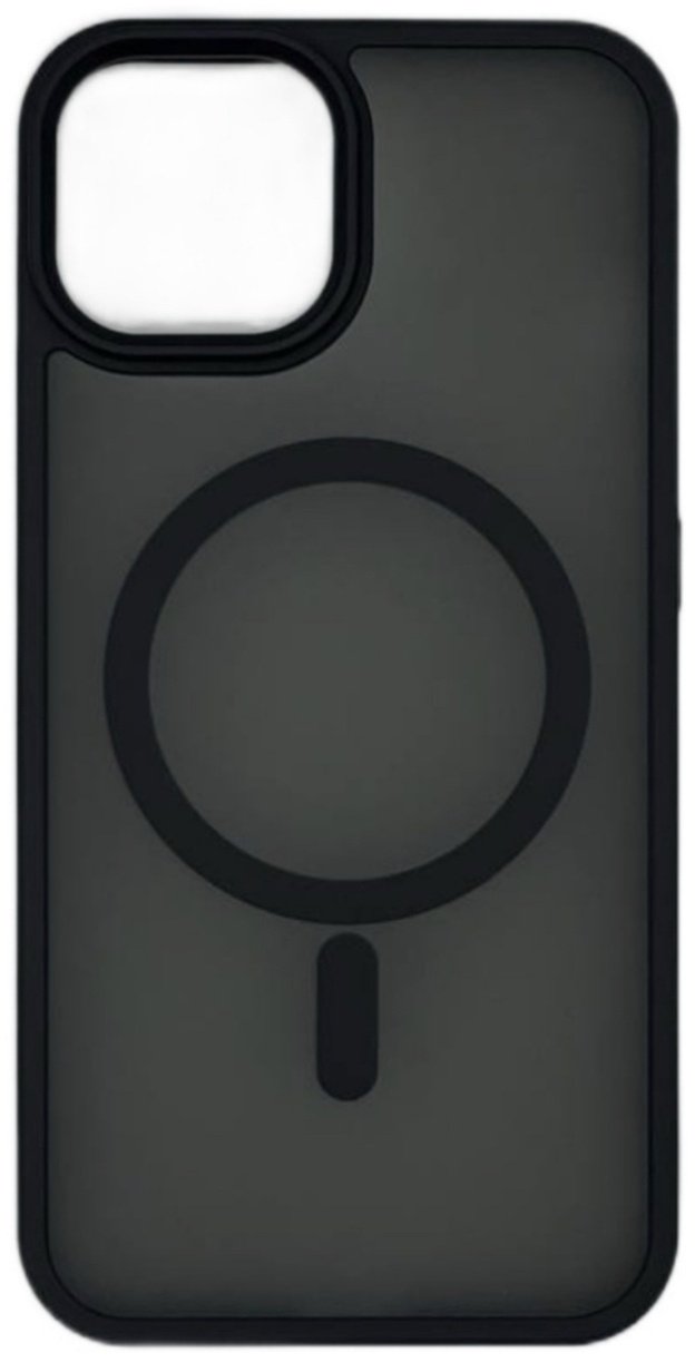 Чехол для Apple iPhone 11 черный купить,901