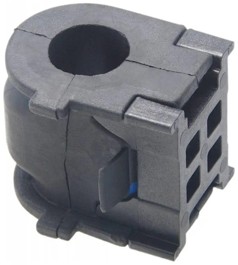 SHAP втулка стабилизатора SHMZ-010006 - ForteMarket SHAP втулка стабилизатора SHMZ-010006 купить,0