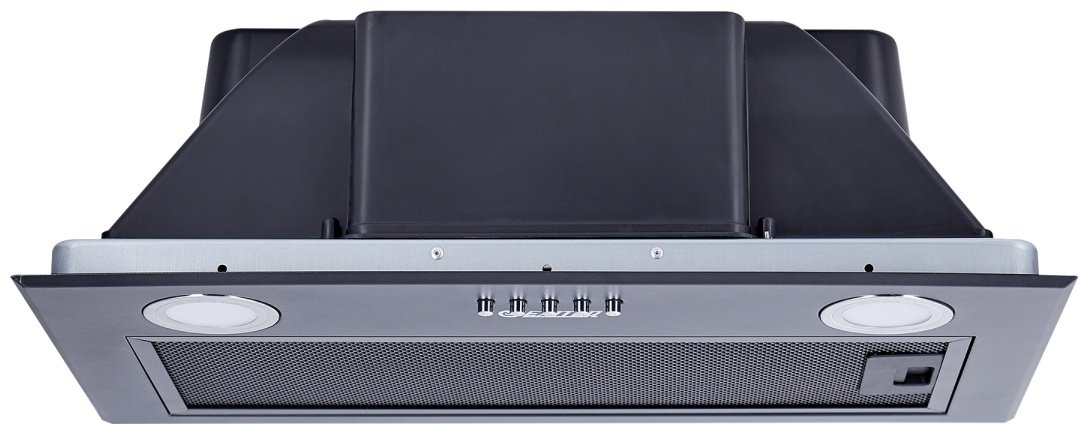 Вытяжка EXITEQ EX-1446 black черный - ForteMarket Вытяжка EXITEQ EX-1446 black черный купить,0