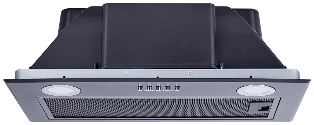 Вытяжка EXITEQ EX-1446 black черный купить,NaN