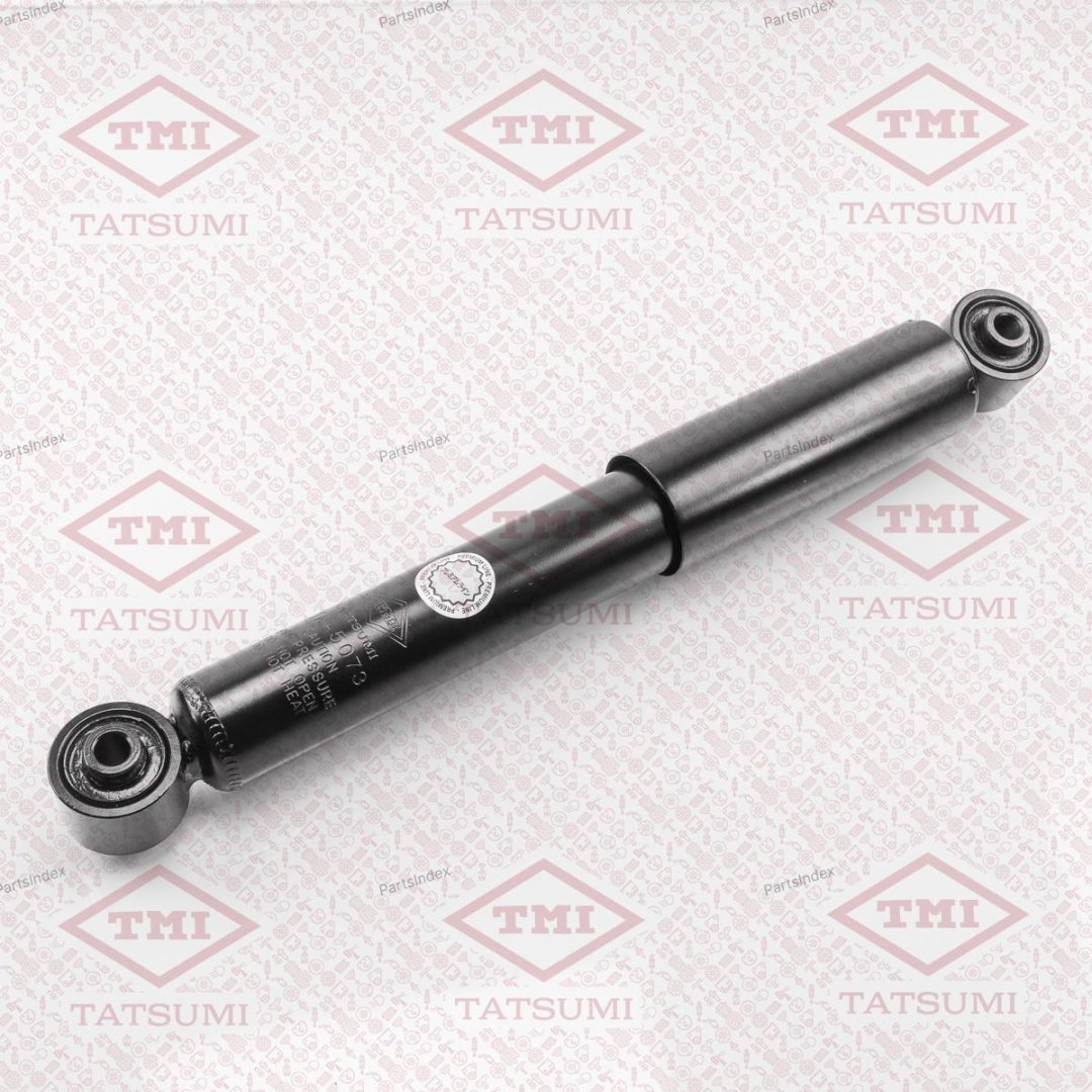 Амортизатор TATSUMI Амортизатор Подвески TAA5073 купить,0