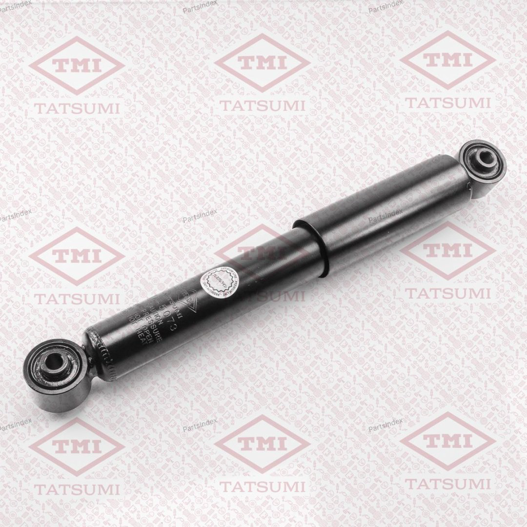 Амортизатор TATSUMI Амортизатор Подвески TAA5073 купить,NaN