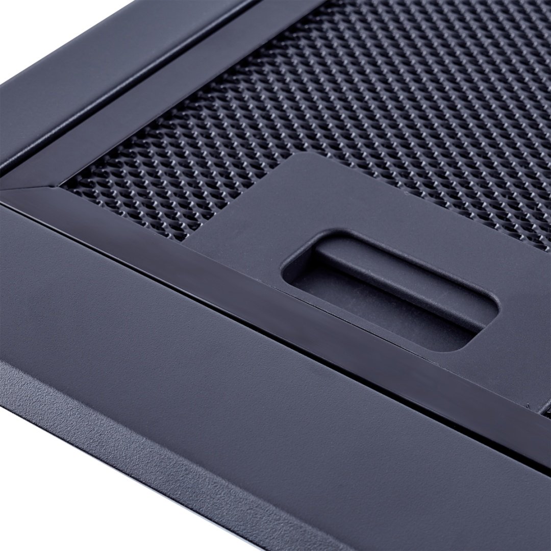 Вытяжка EXITEQ EX-1446 black черный - ForteMarket Вытяжка EXITEQ EX-1446 black черный купить,0