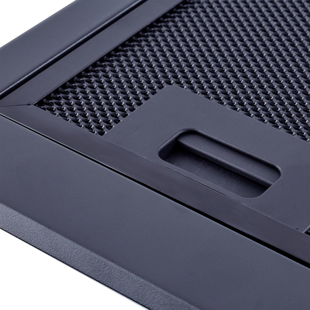 Вытяжка EXITEQ EX-1446 black черный купить,NaN