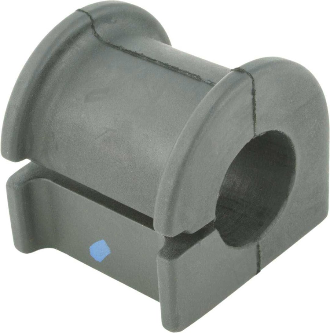 SHAP втулка стабилизатора SHQT-010086