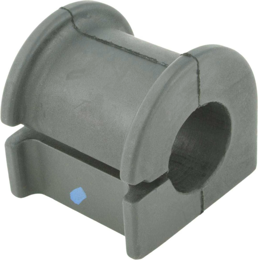 SHAP втулка стабилизатора SHQT-010086 купить,NaN