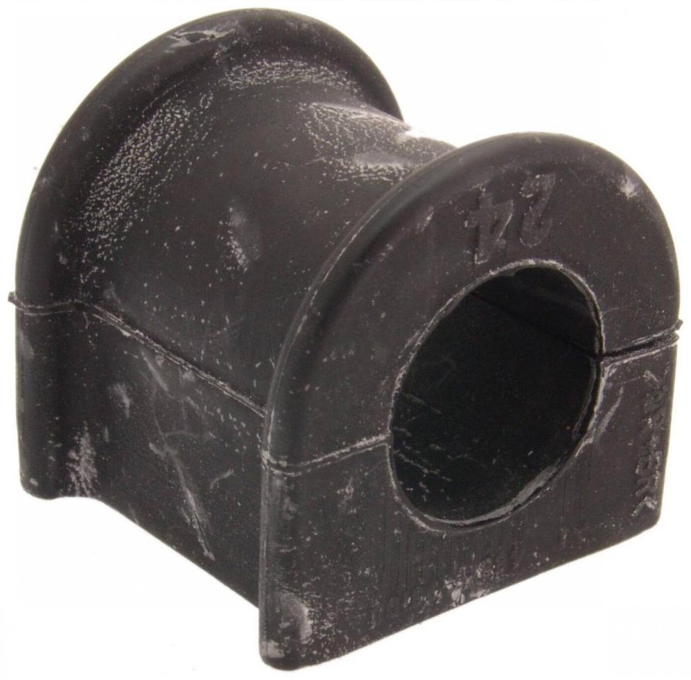 SHAP втулка стабилизатора SHDH-010012 - ForteMarket SHAP втулка стабилизатора SHDH-010012 купить,0