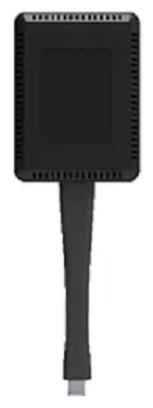 Переходник Dahua USB Type-C - WiFi купить,NaN
