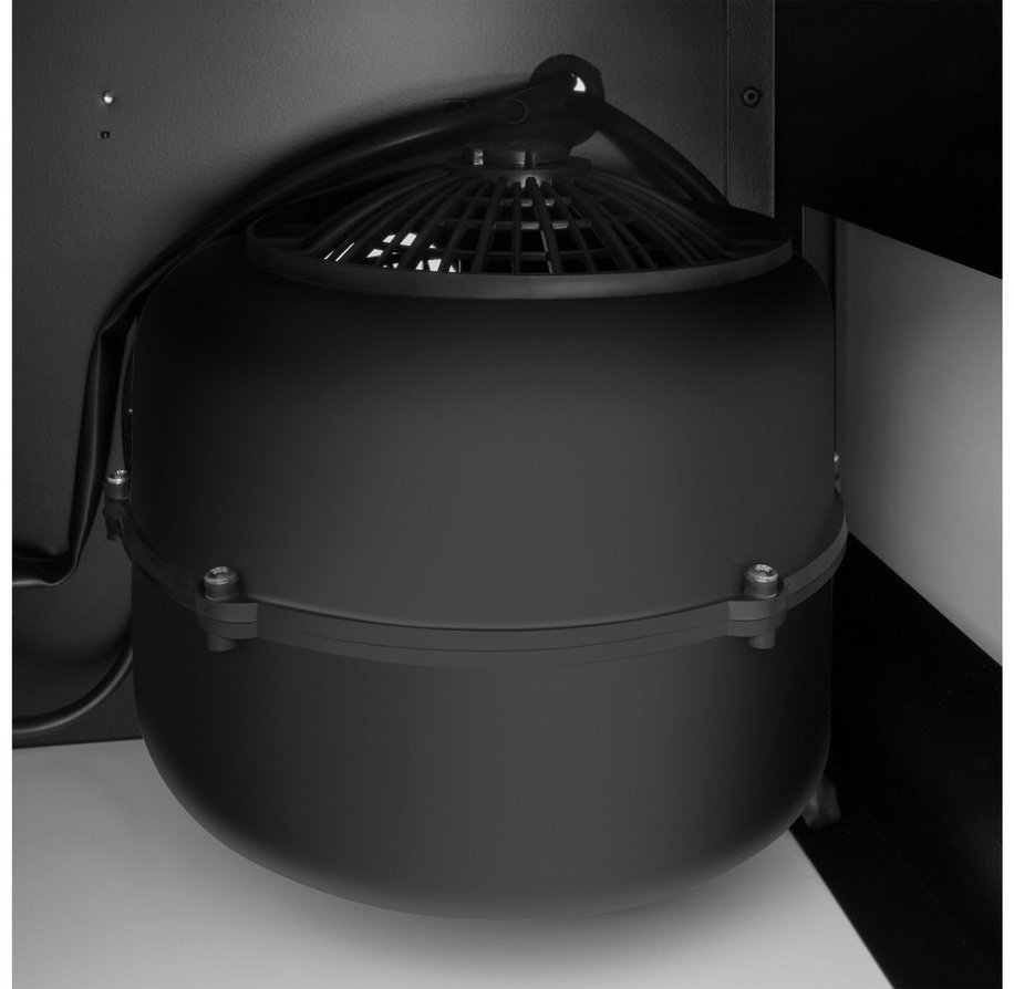Вытяжка MAUNFELD Bath Plus 402IL белый купить,NaN