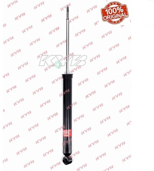 Амортизатор KYB задний 343352 1 шт купить,NaN