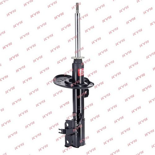 Амортизатор KYB передний 339199 1 шт - ForteMarket Амортизатор KYB передний 339199 1 шт купить,78790