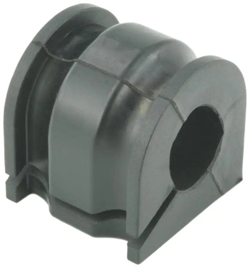 SHAP втулка стабилизатора SHRN-010003 купить,NaN