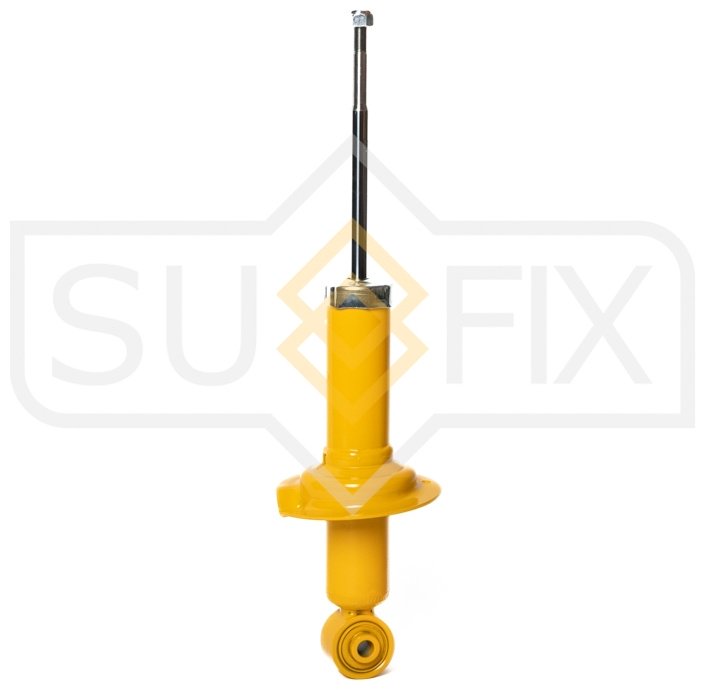 Амортизатор Sufix задний SA-1047 1 шт купить,NaN