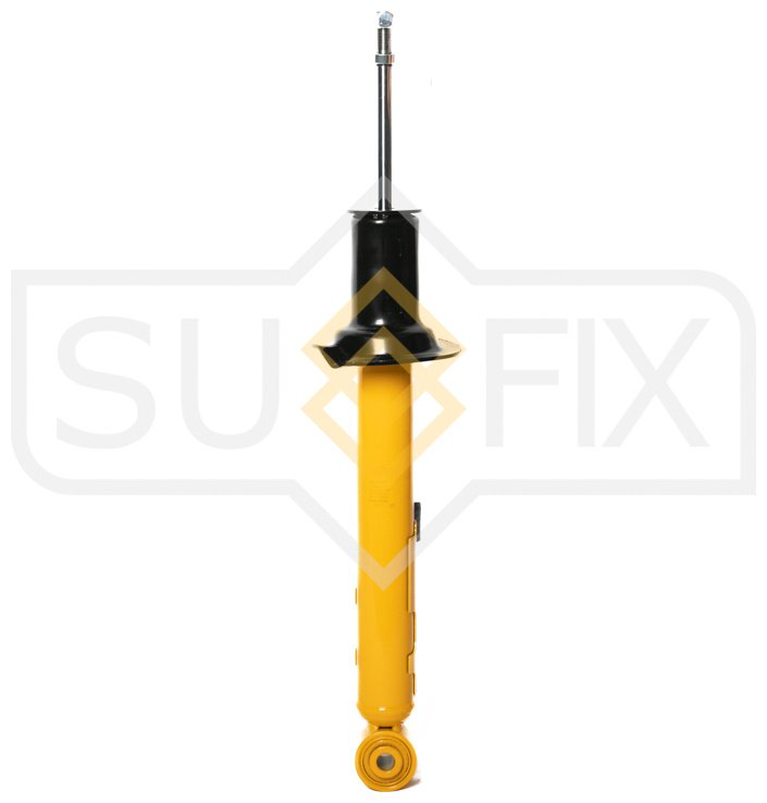Амортизатор Sufix передний SA1626 1 шт купить,20350