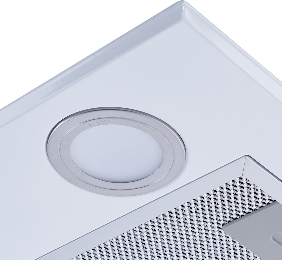 Вытяжка EXITEQ EX-1446 белый купить,0