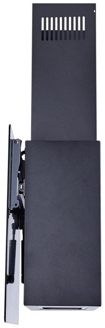Вытяжка EXITEQ EX-1466 black черный - ForteMarket Вытяжка EXITEQ EX-1466 black черный купить,0