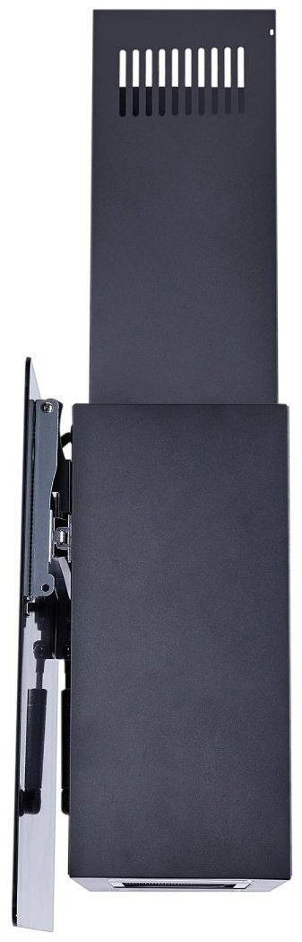 Вытяжка EXITEQ EX-1466 black черный купить,NaN