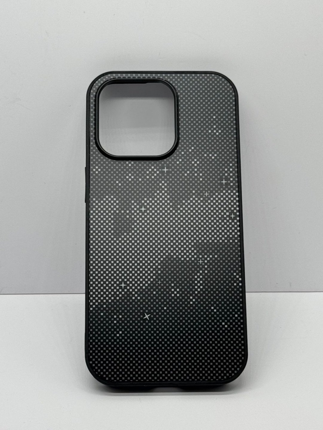 Чехол для Apple iPhone 11 черный купить,2570