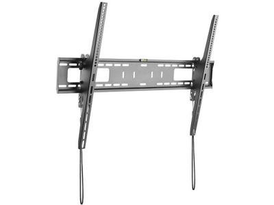  Кронштейн Brateck LP42-69T черный купить,NaN