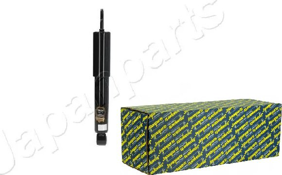Амортизатор Japanparts передний MM-53424 1 шт купить,NaN