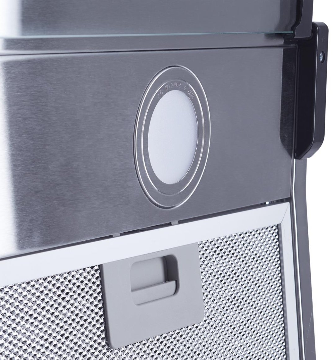 Вытяжка EXITEQ EX-1486 inox серебристый - ForteMarket Вытяжка EXITEQ EX-1486 inox серебристый купить,0