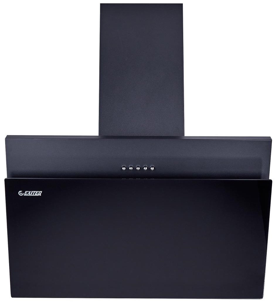 Вытяжка EXITEQ EX-1496 черный купить,0